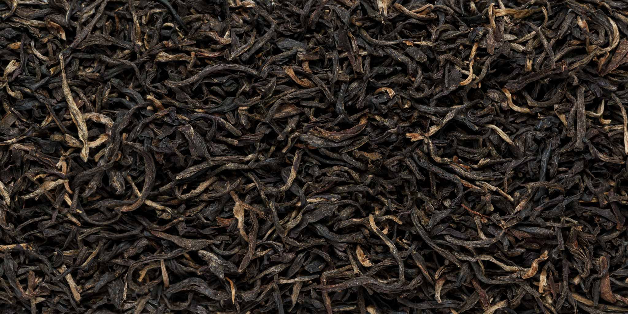 Schwarztee kaufen – Vielfalt und Genuss in jeder Tasse