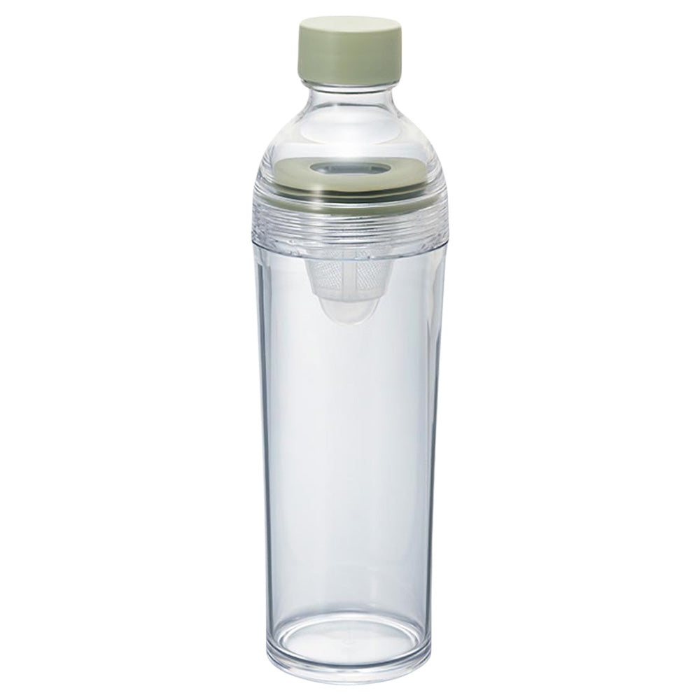 Teeflasche to go für Cold Brew – Moses Tee Shop