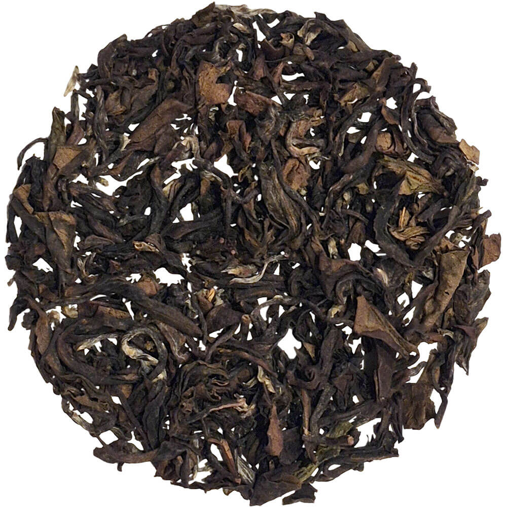 Pipa Cha Oolong aus Portugal lose