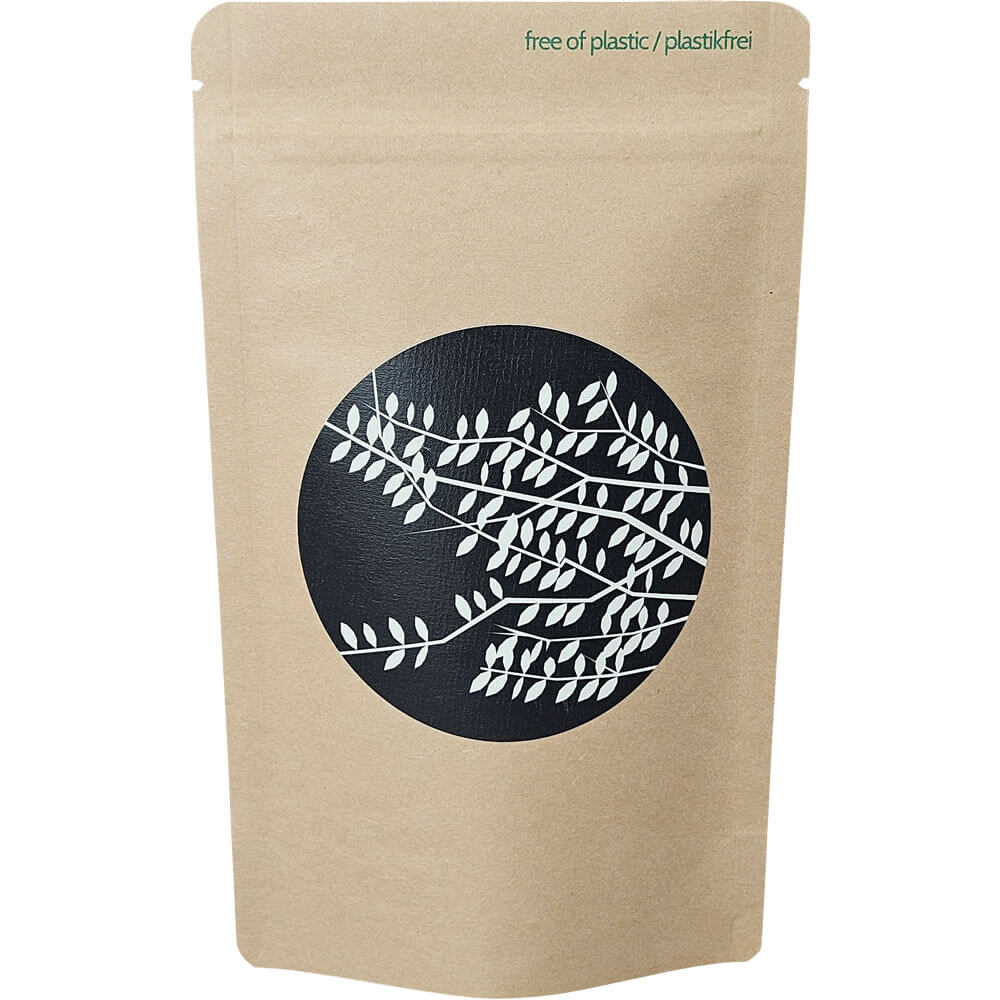 Suikyo Iru-No_Ka Hojicha Packung