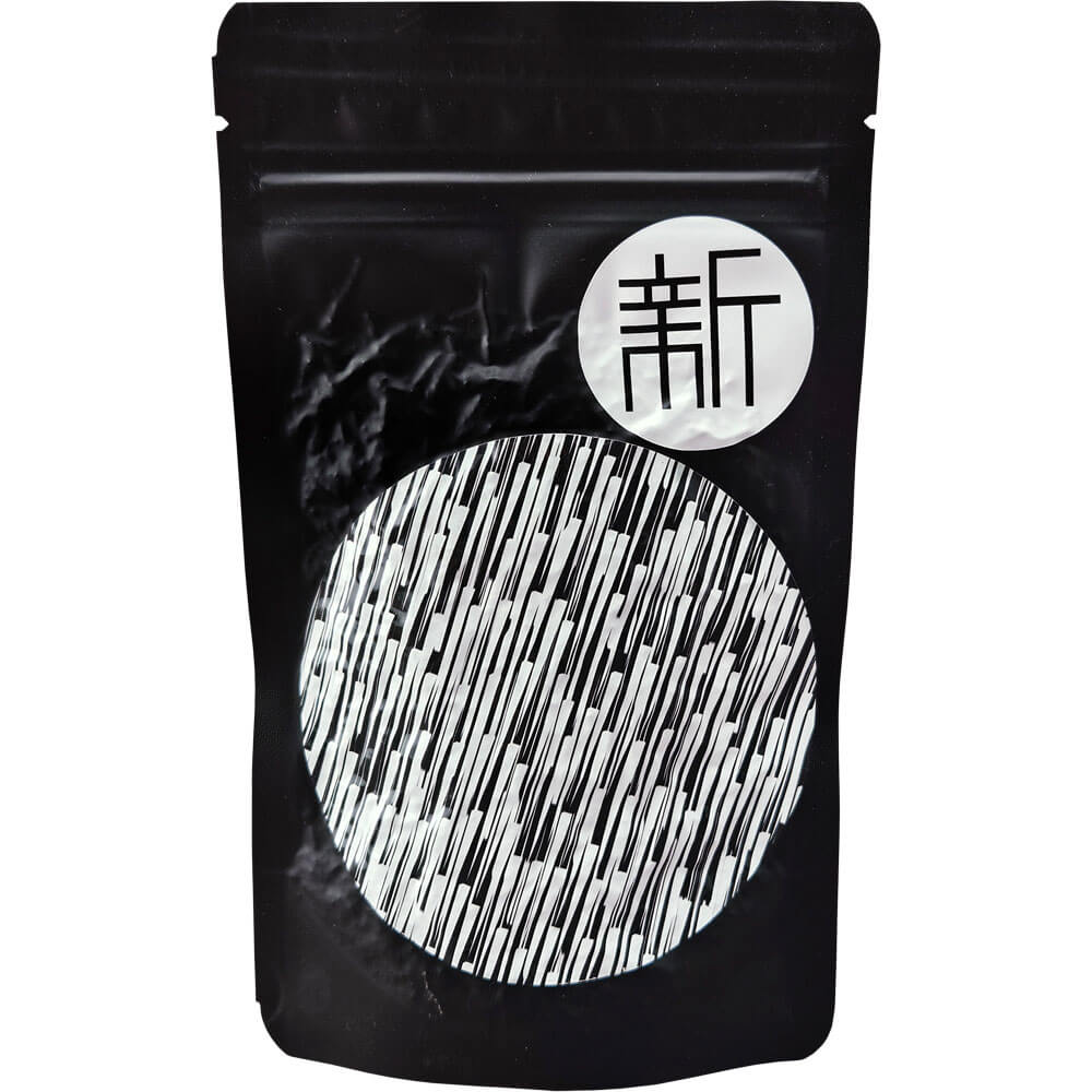 Suikyo Kokudashi Shincha 2024 bio Packung