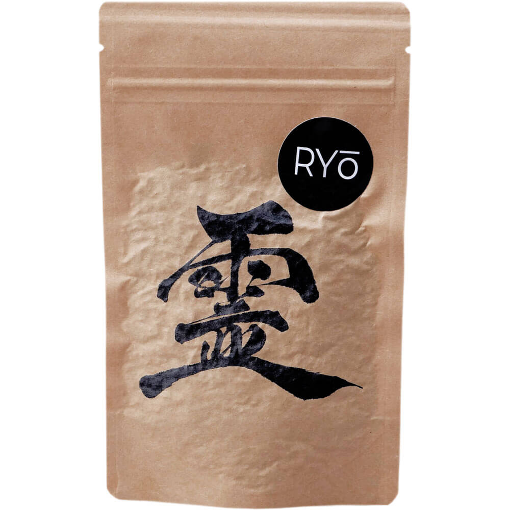 Ryo Watanabe Aracha Shincha 2025 bio Packung neu