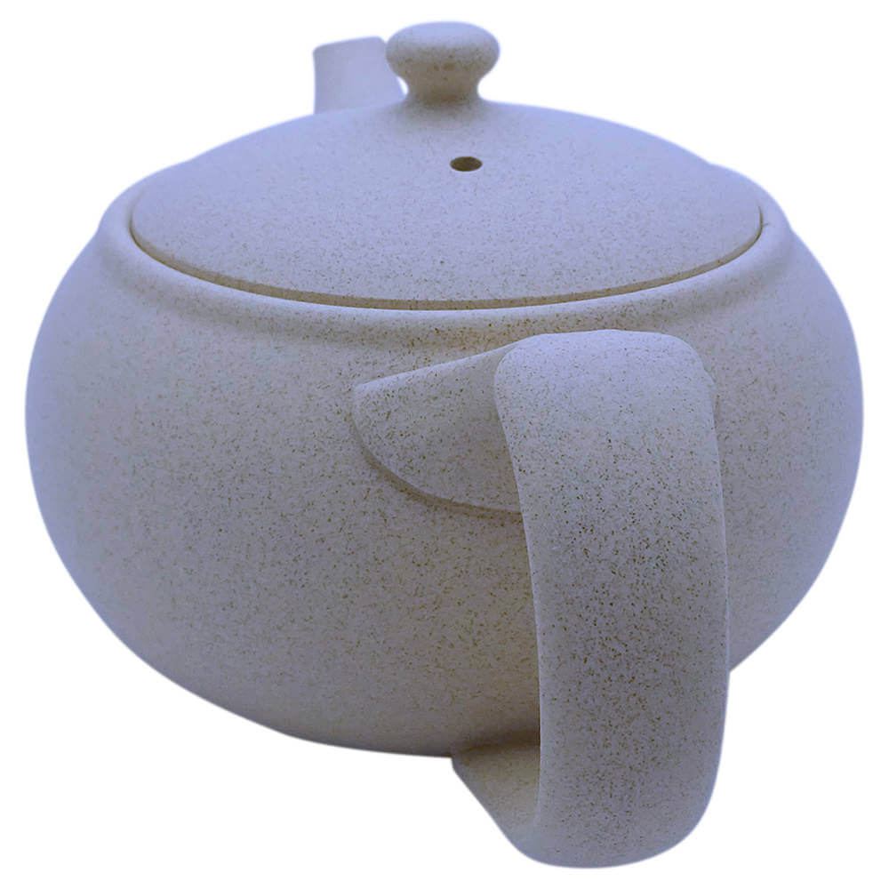 Einhandkanne Kanso Henkel Rückseite#einhandkanne_hell-mit-henkel