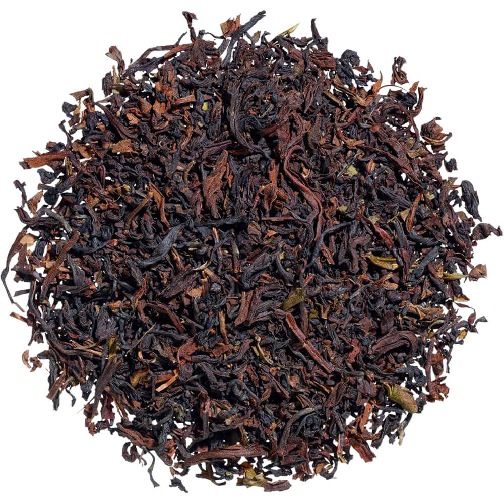 Ronnefeldt Himalayan Heaven bio lose