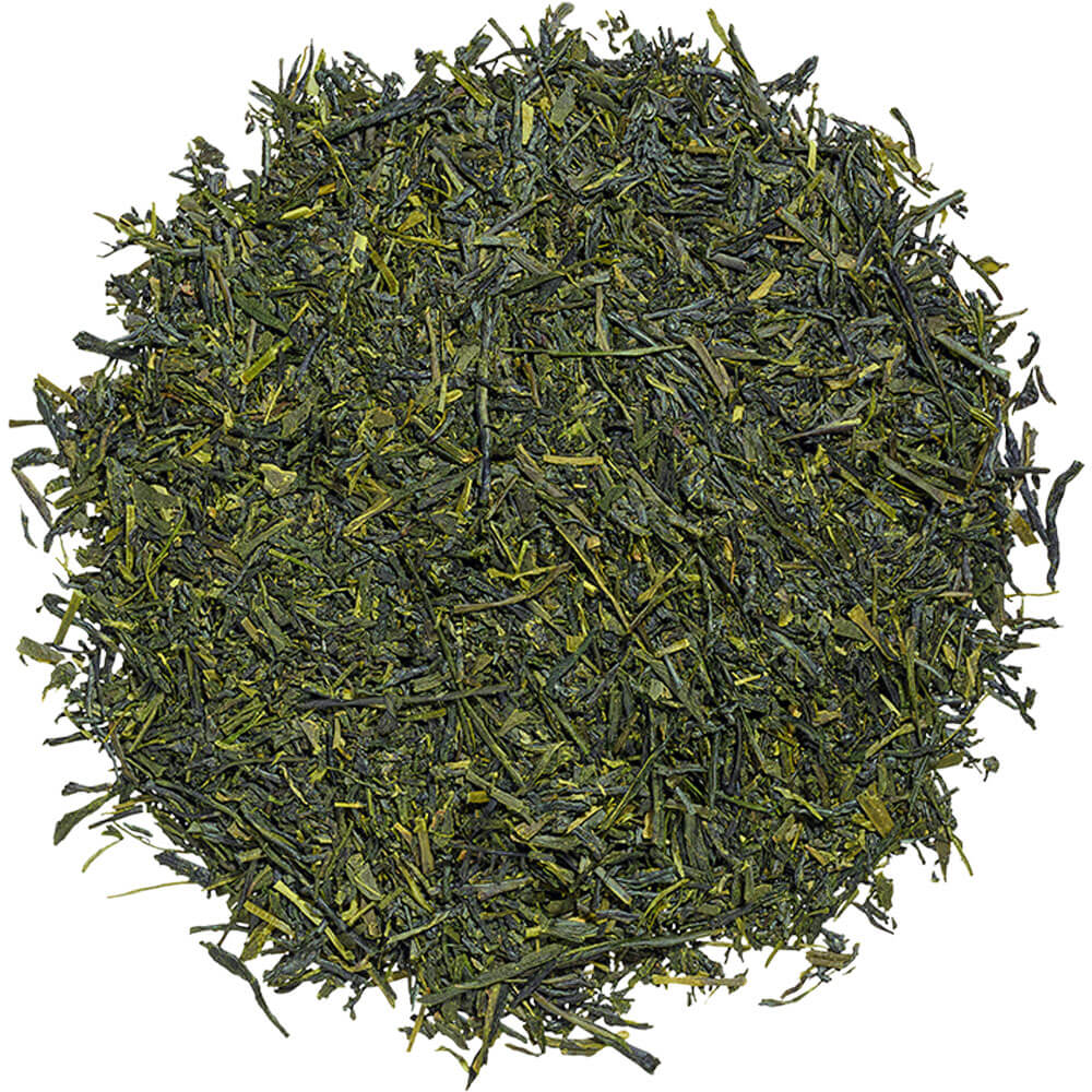 Ronnefeldt Shincha Atsuhime lose neu
