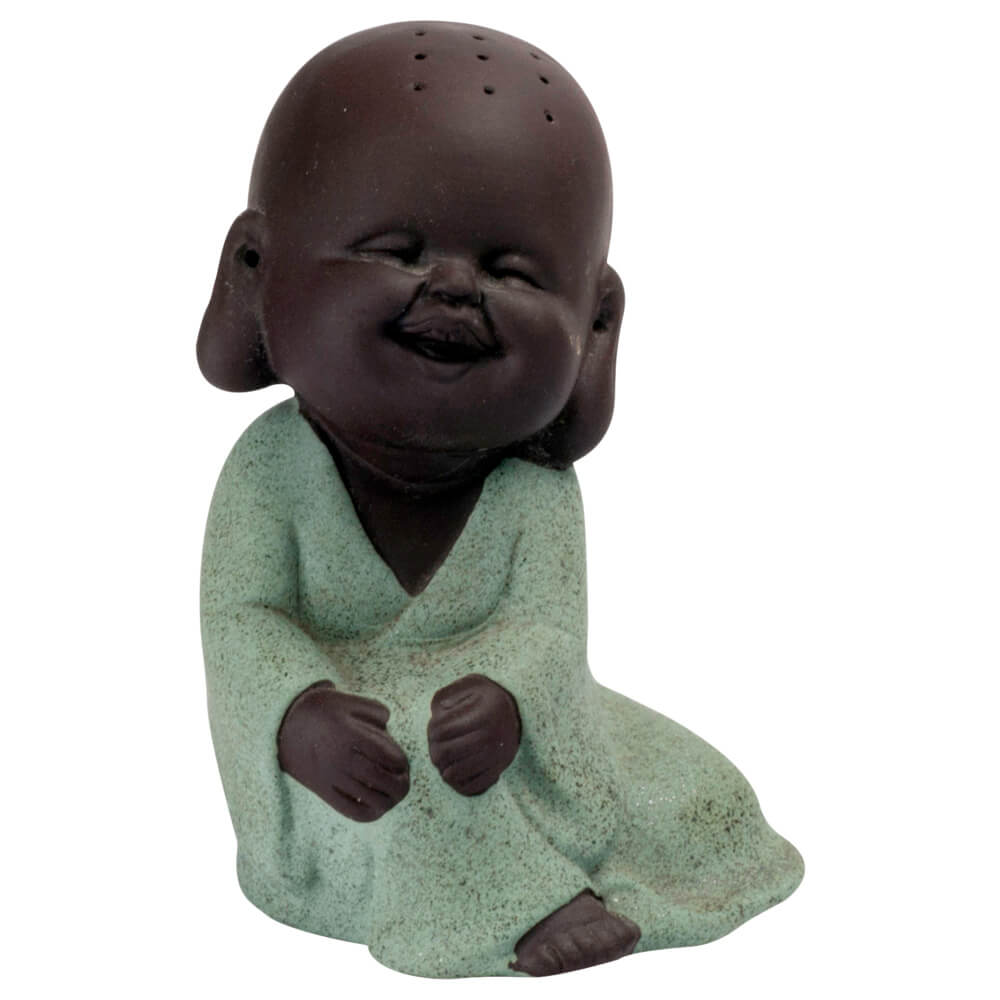 ton_figur_baby_buddha#tea-toy_baby-buddha