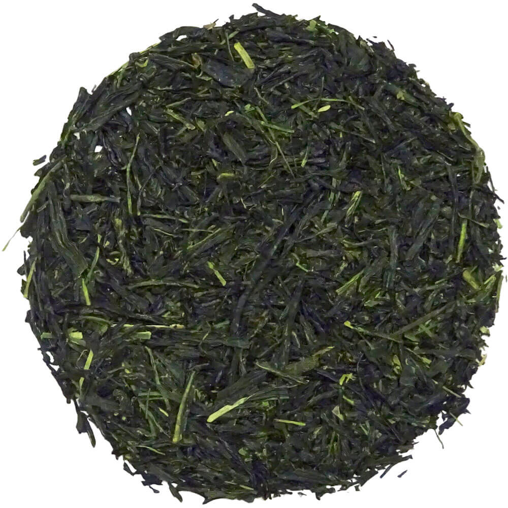 Watanabe Myo Gyokuro bio lose