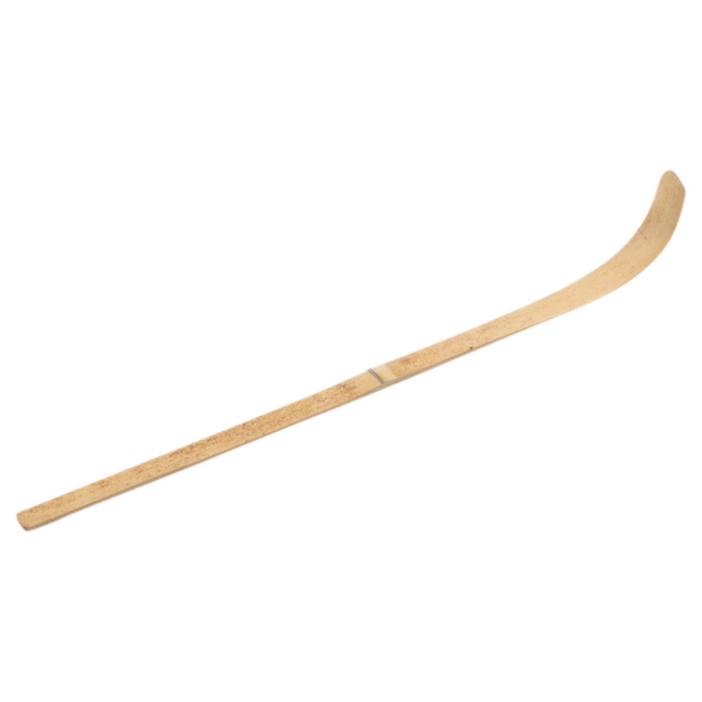 Matchalöffel im Premium Set 18#variante_schale-beige-innen-gesprenkelt