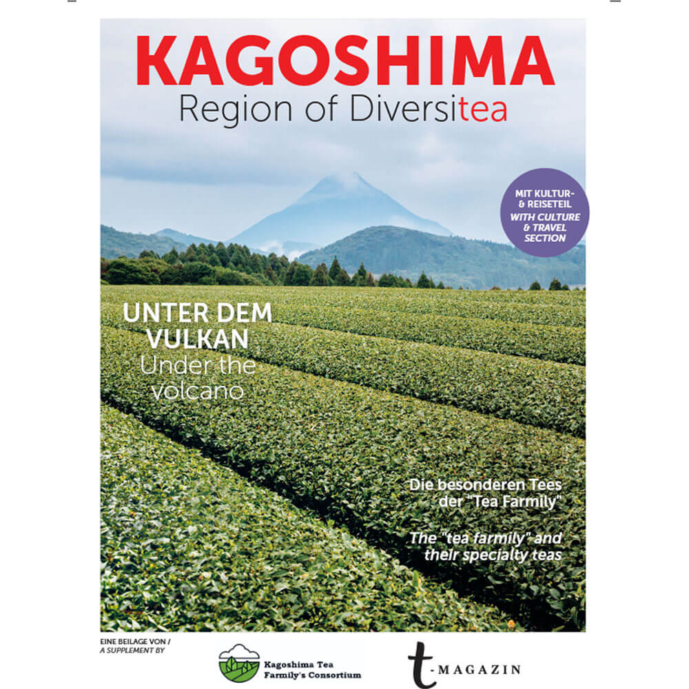 Tee-Magazin Ausgabe 8 Teil 2#magazin_ausgabe-8