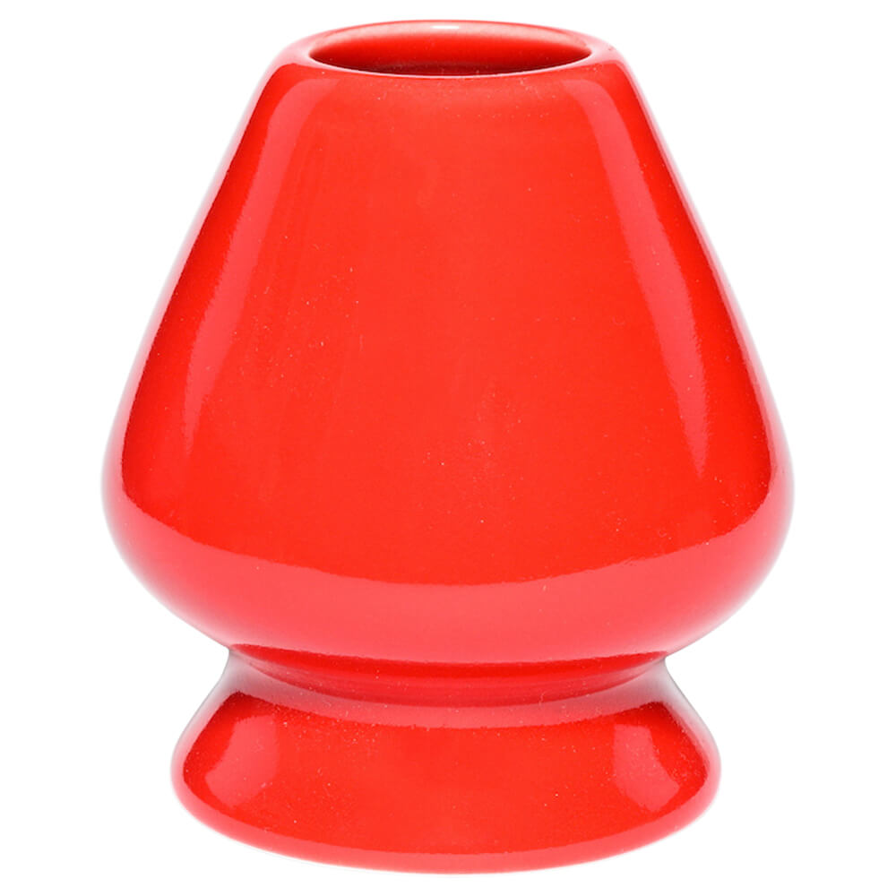 Besenhalter rot neu 2#variante_rot