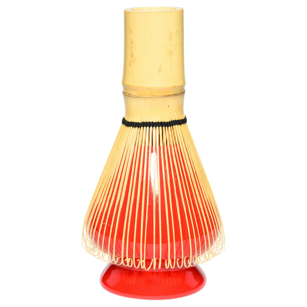 Besenhalter rot neu komplett 2#variante_rot
