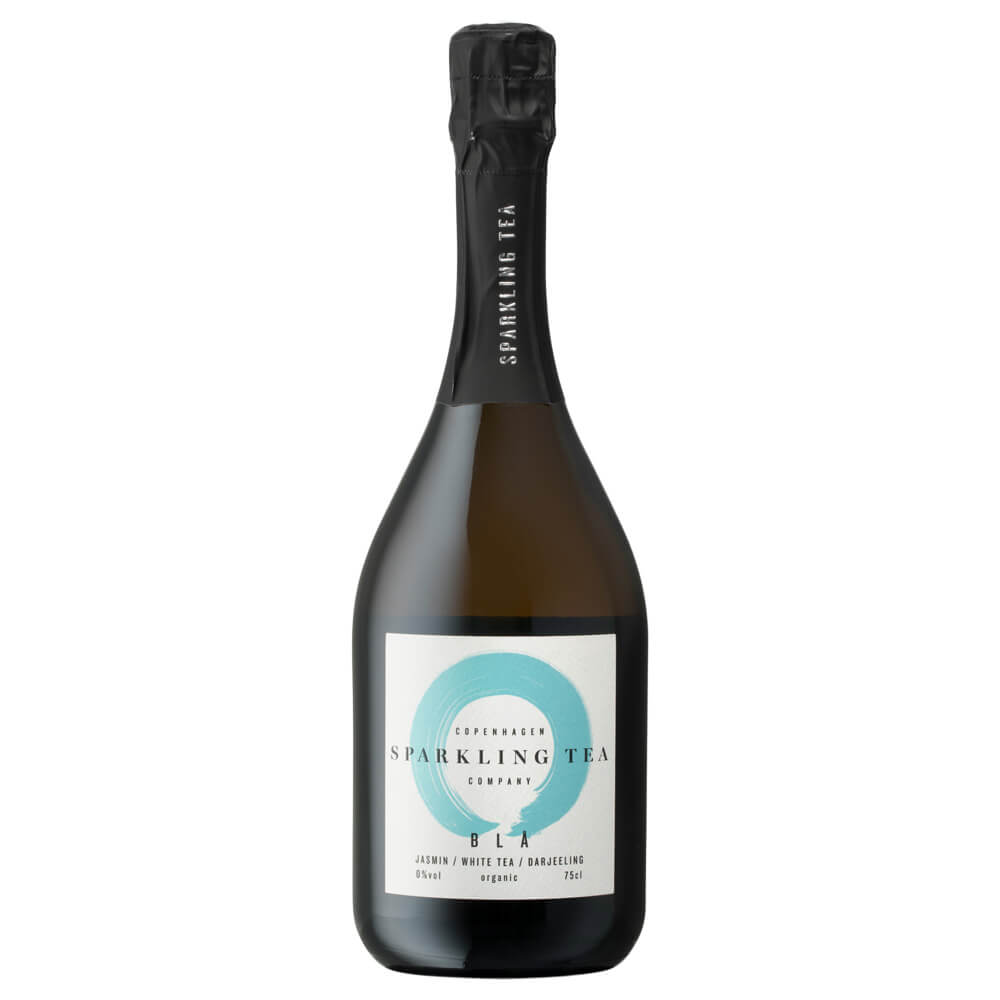Sparkling Tea Bla bio 375ml#flasche_bla-alkoholfrei-375ml