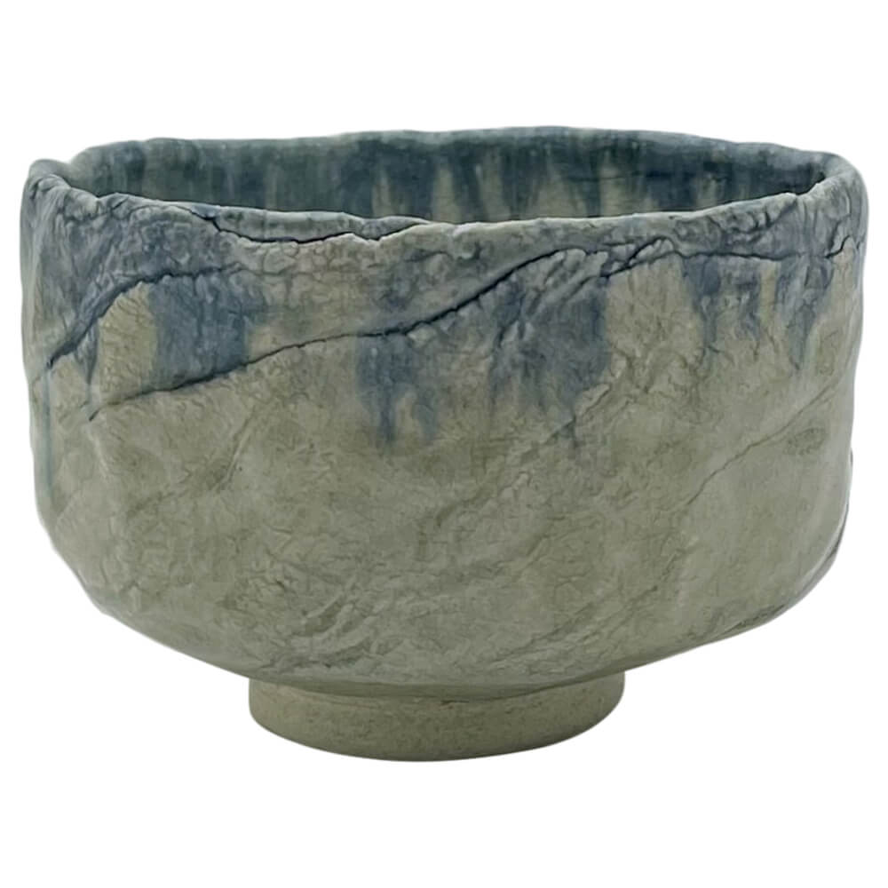 Chawan Ofuke von Kato Juunidai neu RS