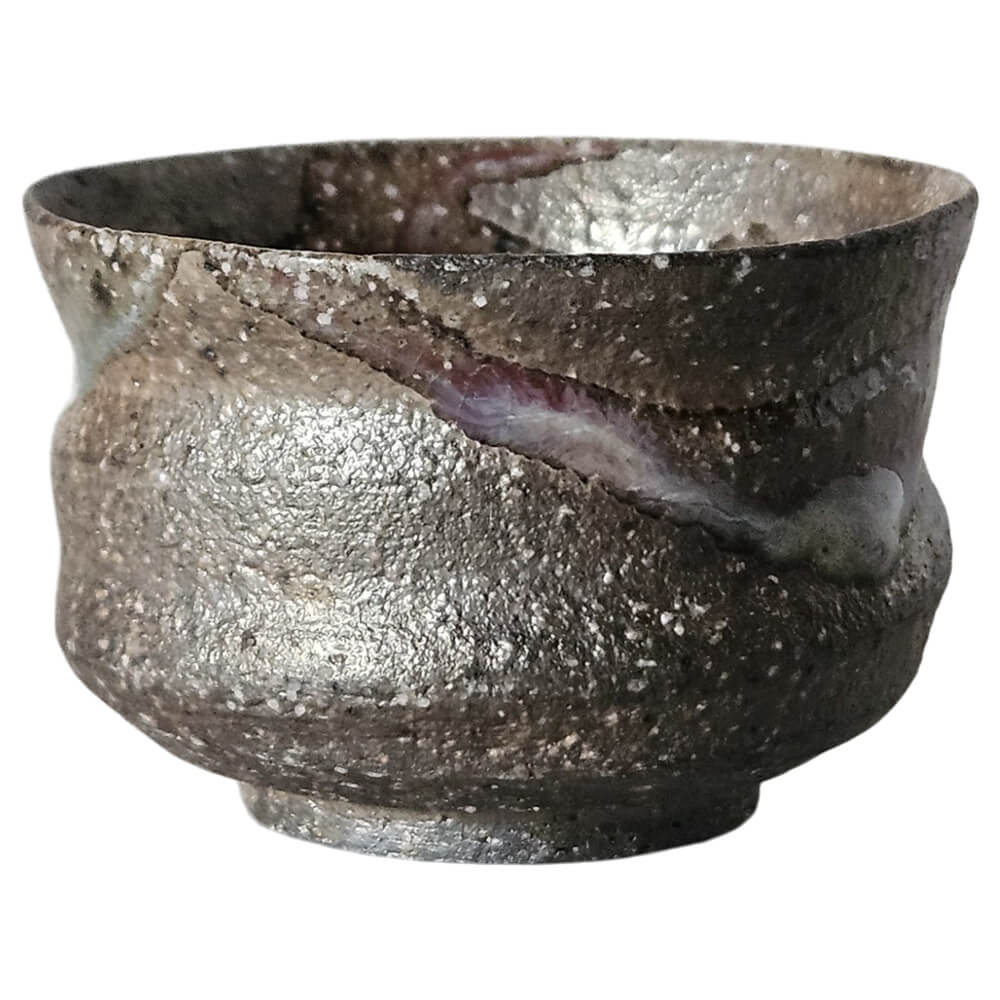 Kiyonori Cup metallic#set-dreiteilig_metallic