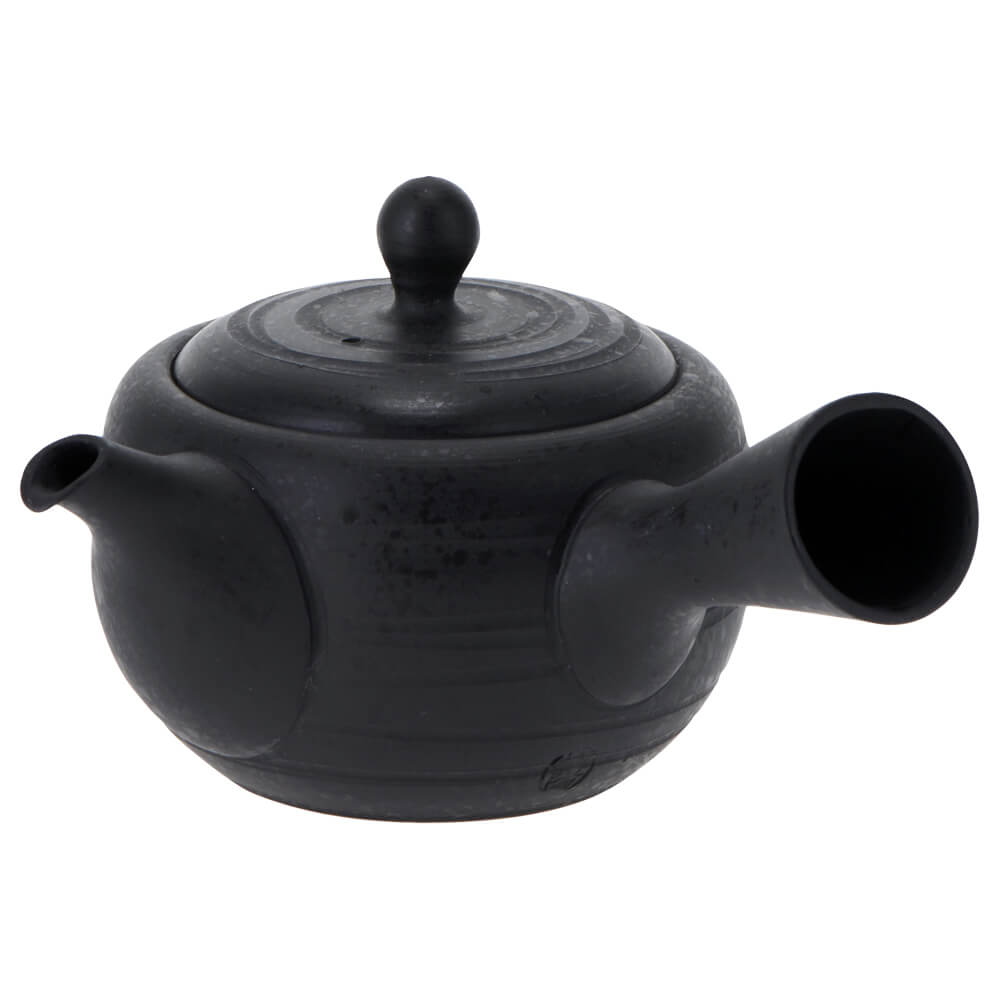 japanische Kyusu Kurara