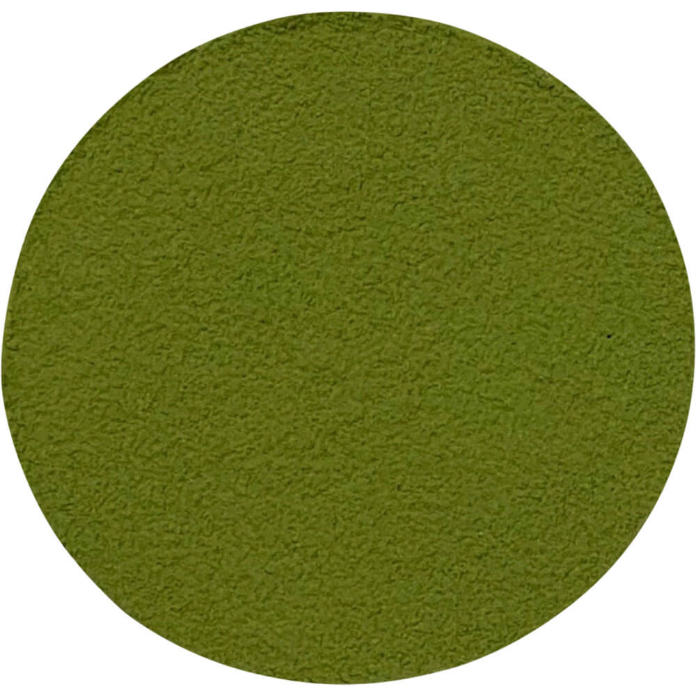 Japanischer Bio Matcha premium grade bio lose