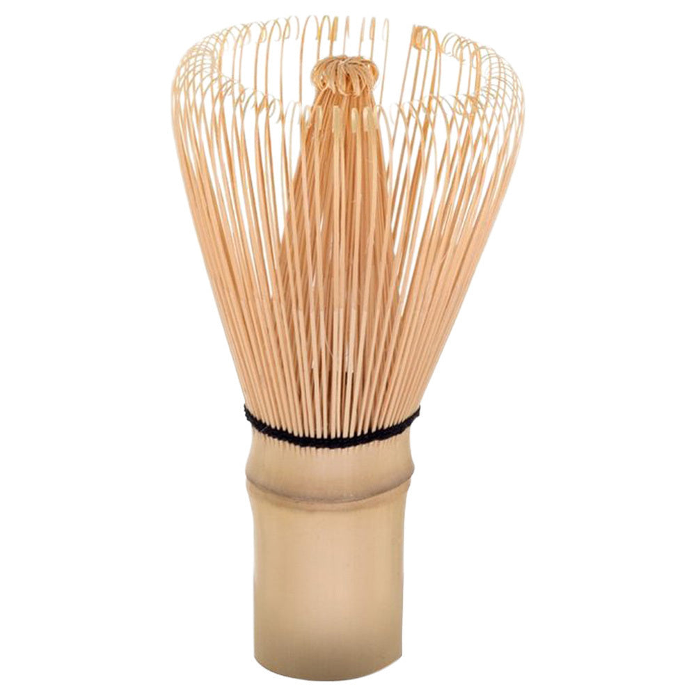 Matchaset Schale ocker gesprenkelt Matchabesen#variante_schale-ocker-gesprenkelt