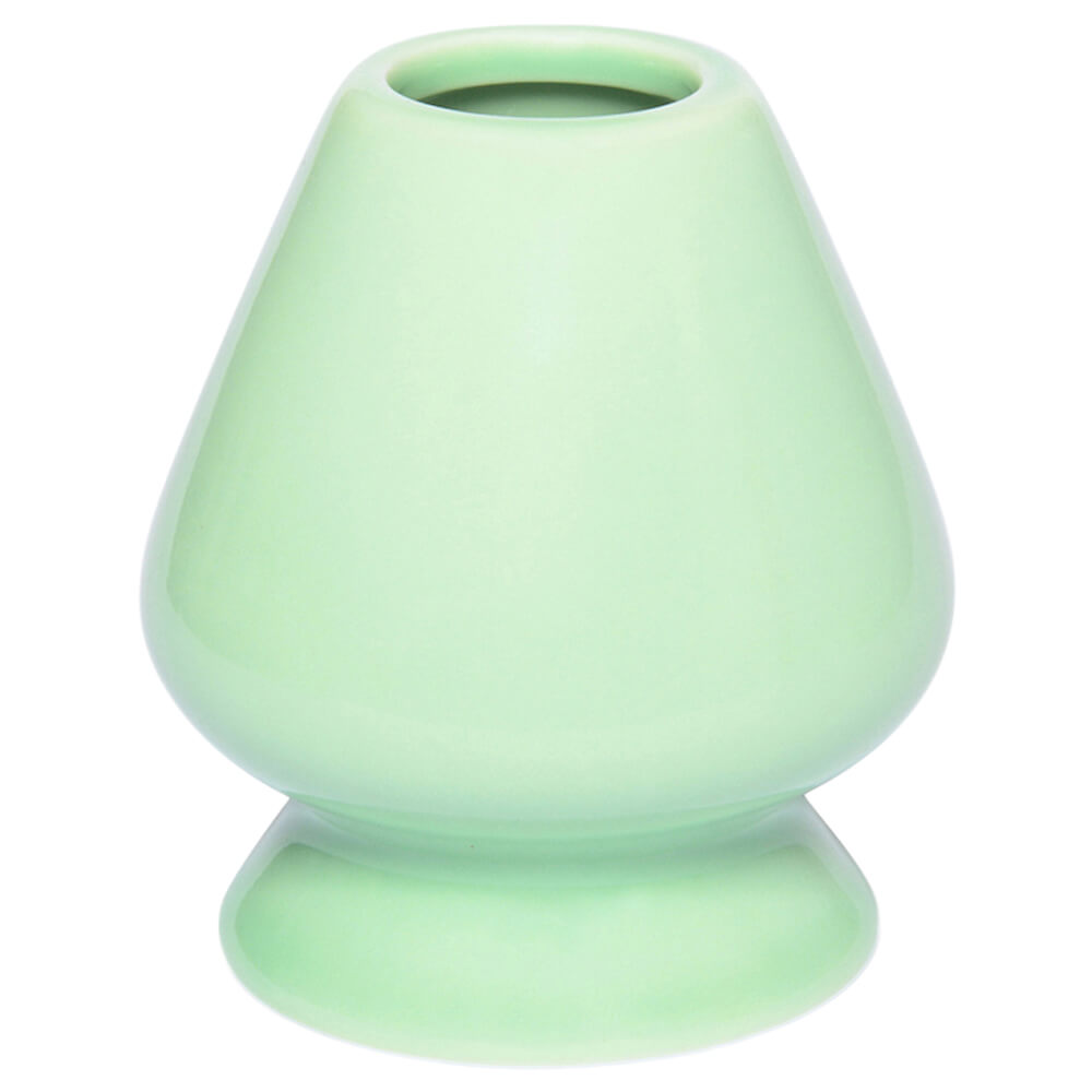 Besenhalter mint neu#variante_mint