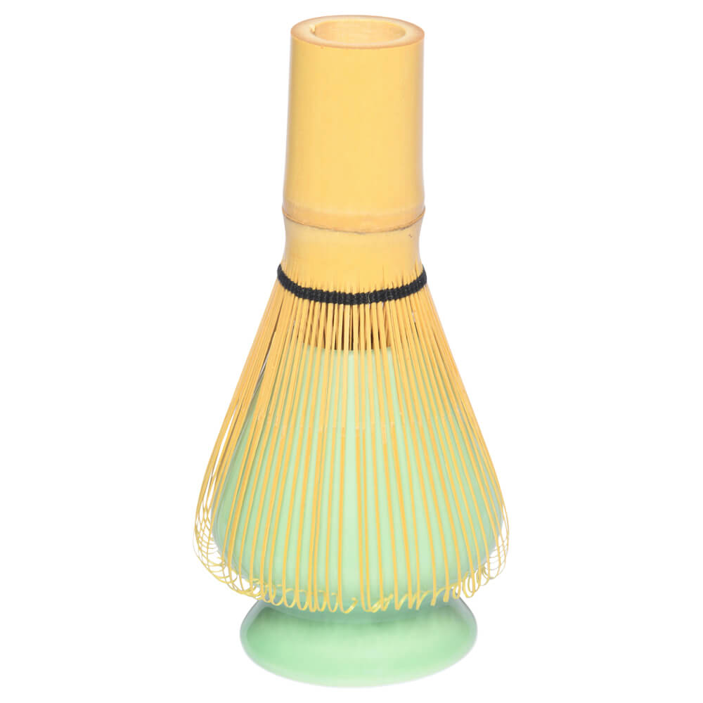 Besenhalter mint neu komplett#variante_mint