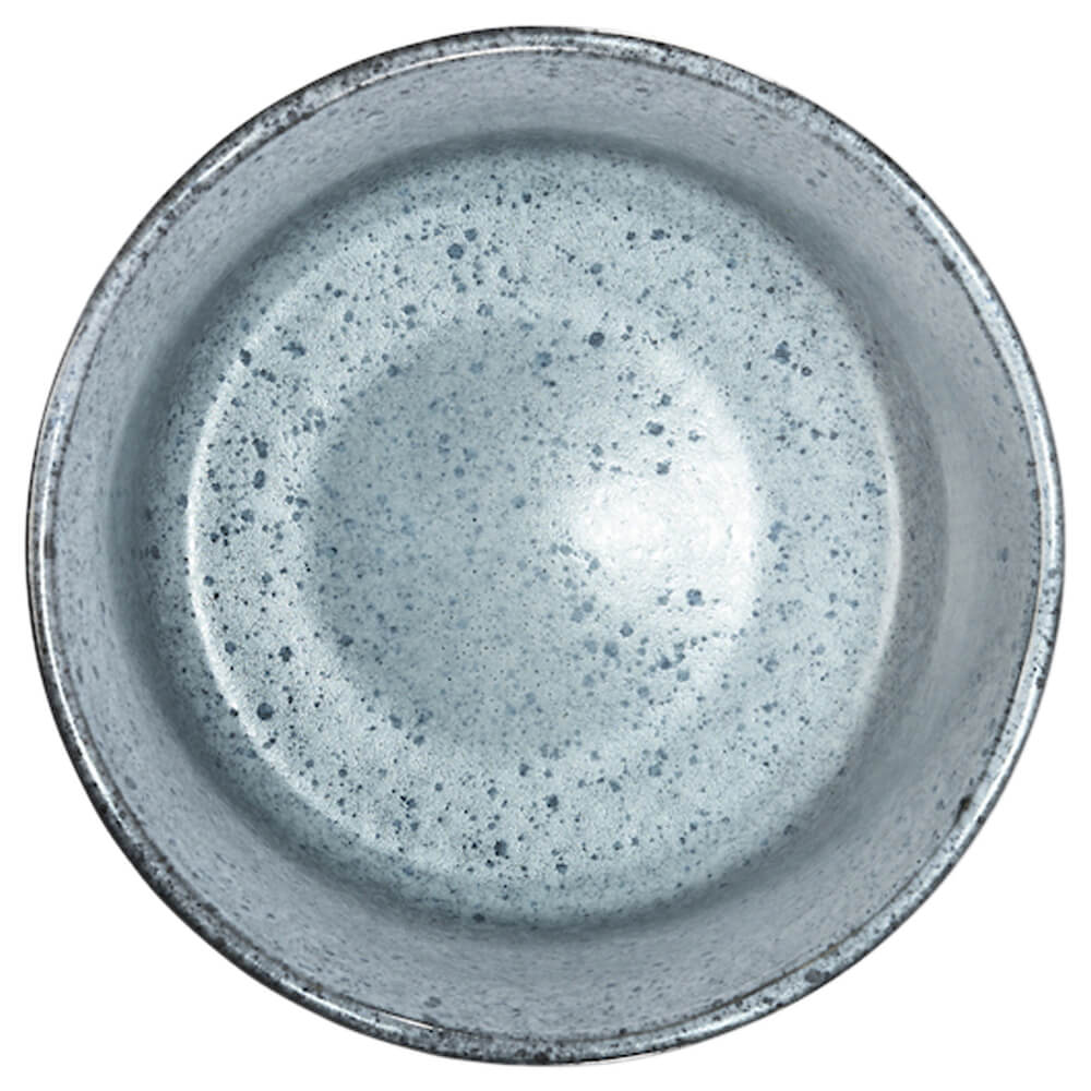 Matchaschale grau gemustert neu offen#matchaschale_grau-gemustert