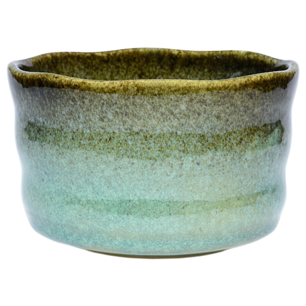 Schale mint gesprenkelt im Set#variante_schale-mint-gesprenkelt