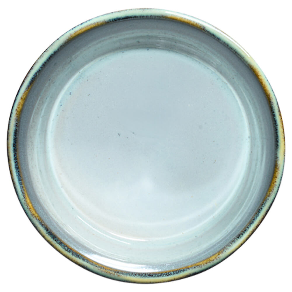 Premium Set Matchaschale grau weiss offen#variante_schale-grau-weiss