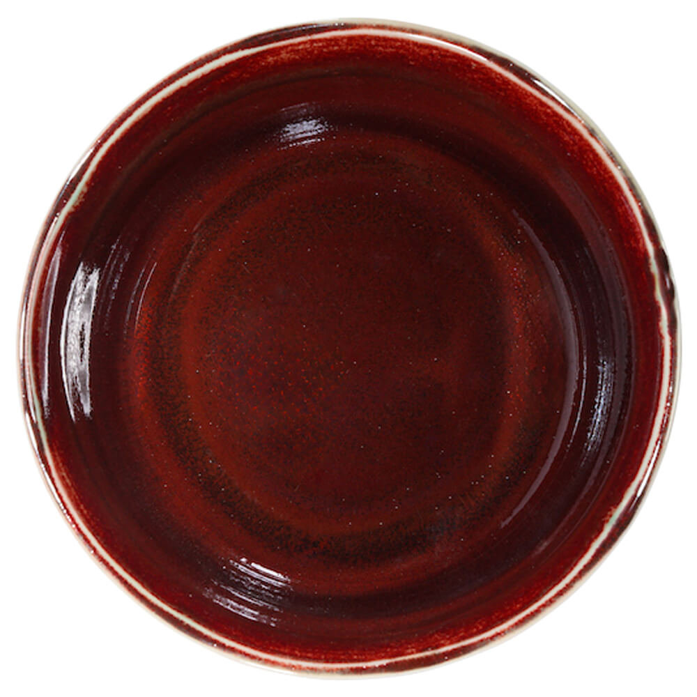 Matchaset Schale rot grau offen#variante_schale-rot-grau