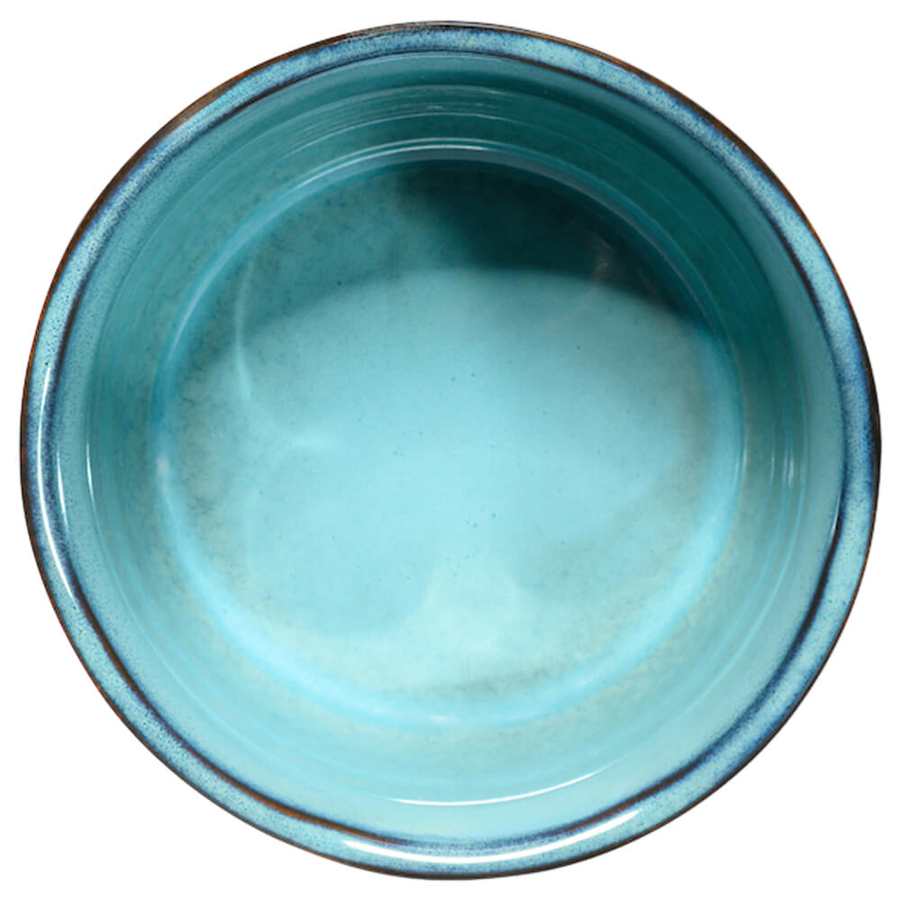 Matchaschale mintgruen im Premium Set offen#variante_schale-mintgruen