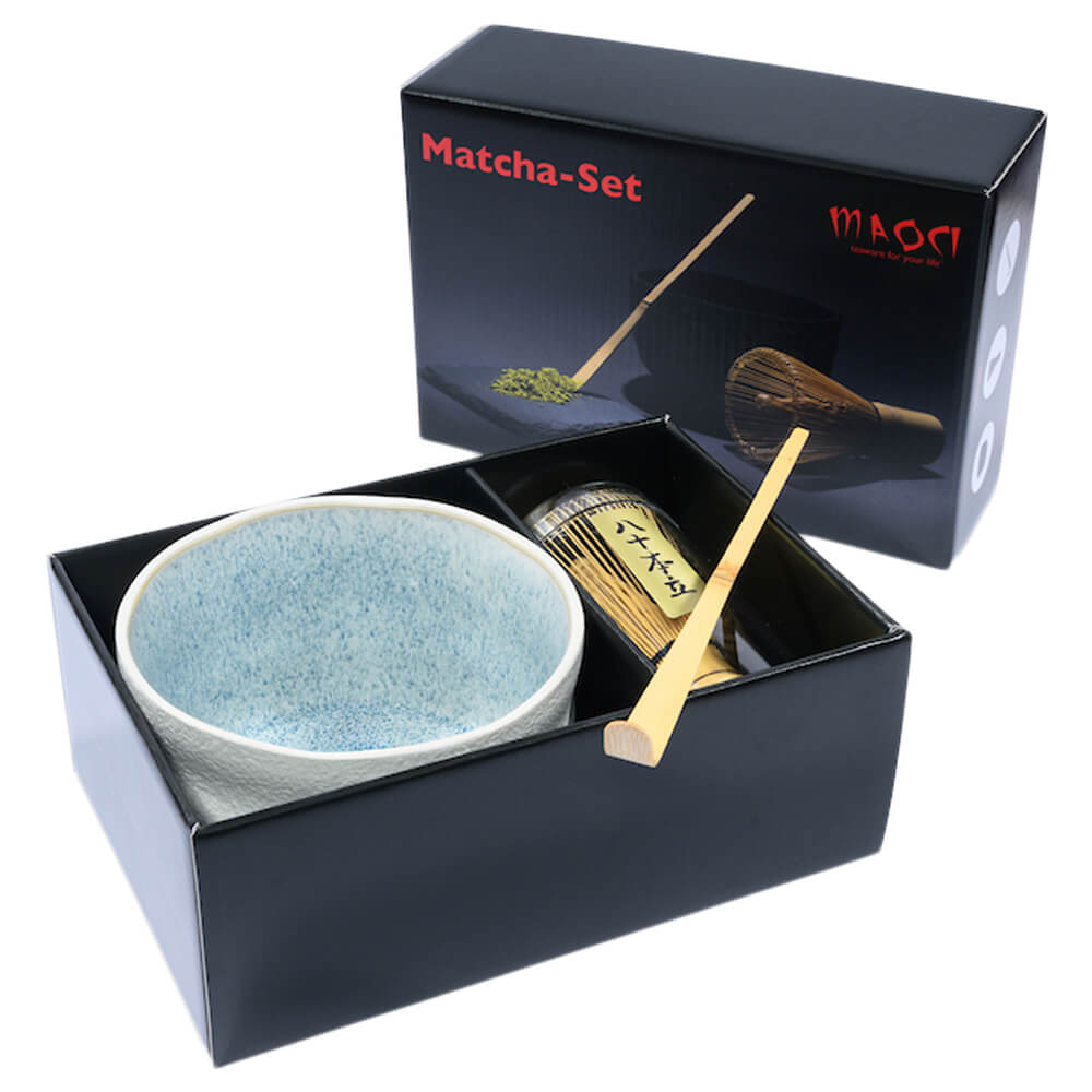 Matchaset Schale cremeweis s
trukturiert Box#variante_schale-cremeweiss-strukturiert
