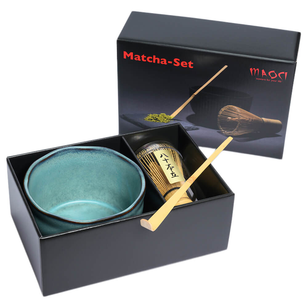 Matchaset Schale mintgruen#variante_schale-mintgruen
