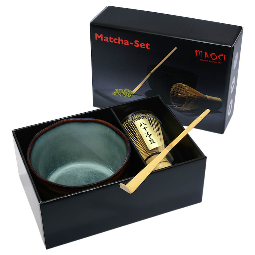 Matchaset Schale ocker gesprenkelt B
ox#variante_schale-ocker-gesprenkelt