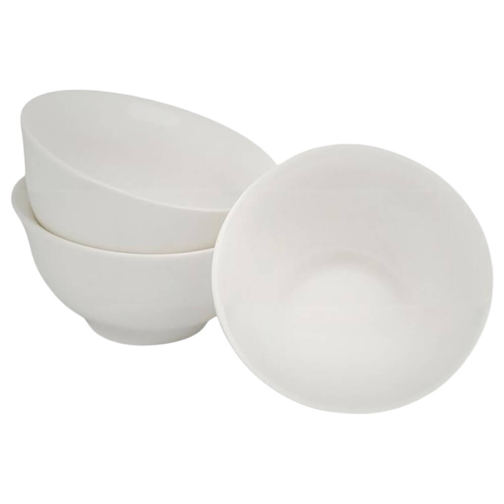 Tee Probiercup Porzellan Bai neu#teecup_20ml