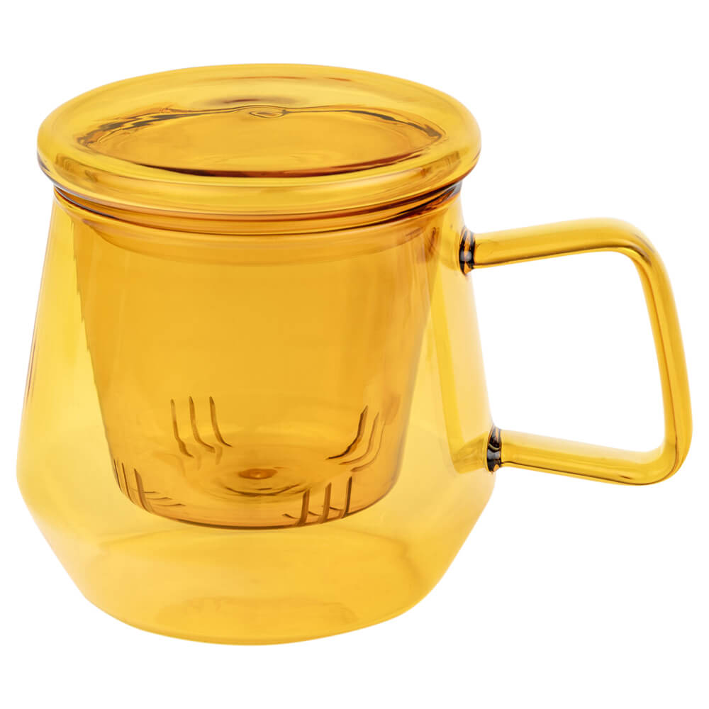 Tea for One Livorno bernstein#variante_bernstein