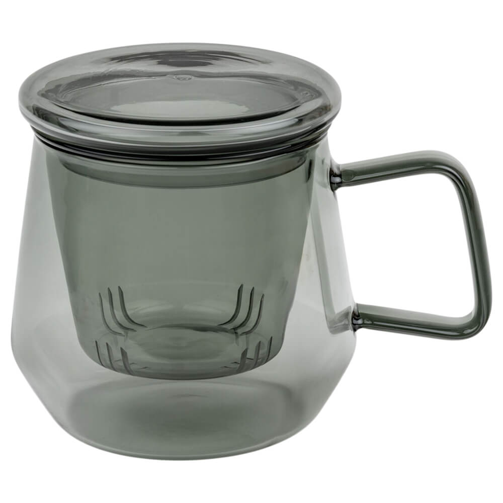Tea for One Livorno schwarz#variante_schwarz