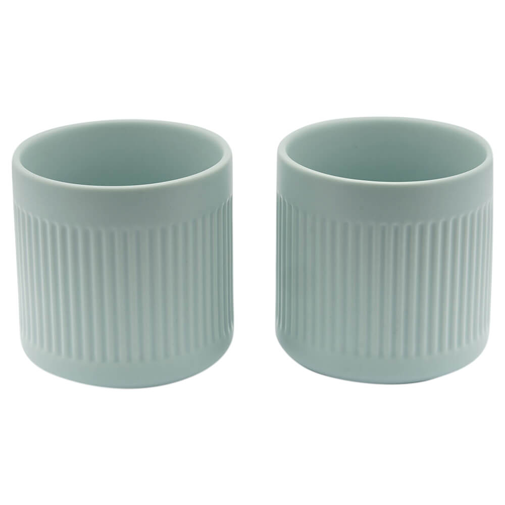 Set Teebecher hellblau Skagen#teebecher_hellblau