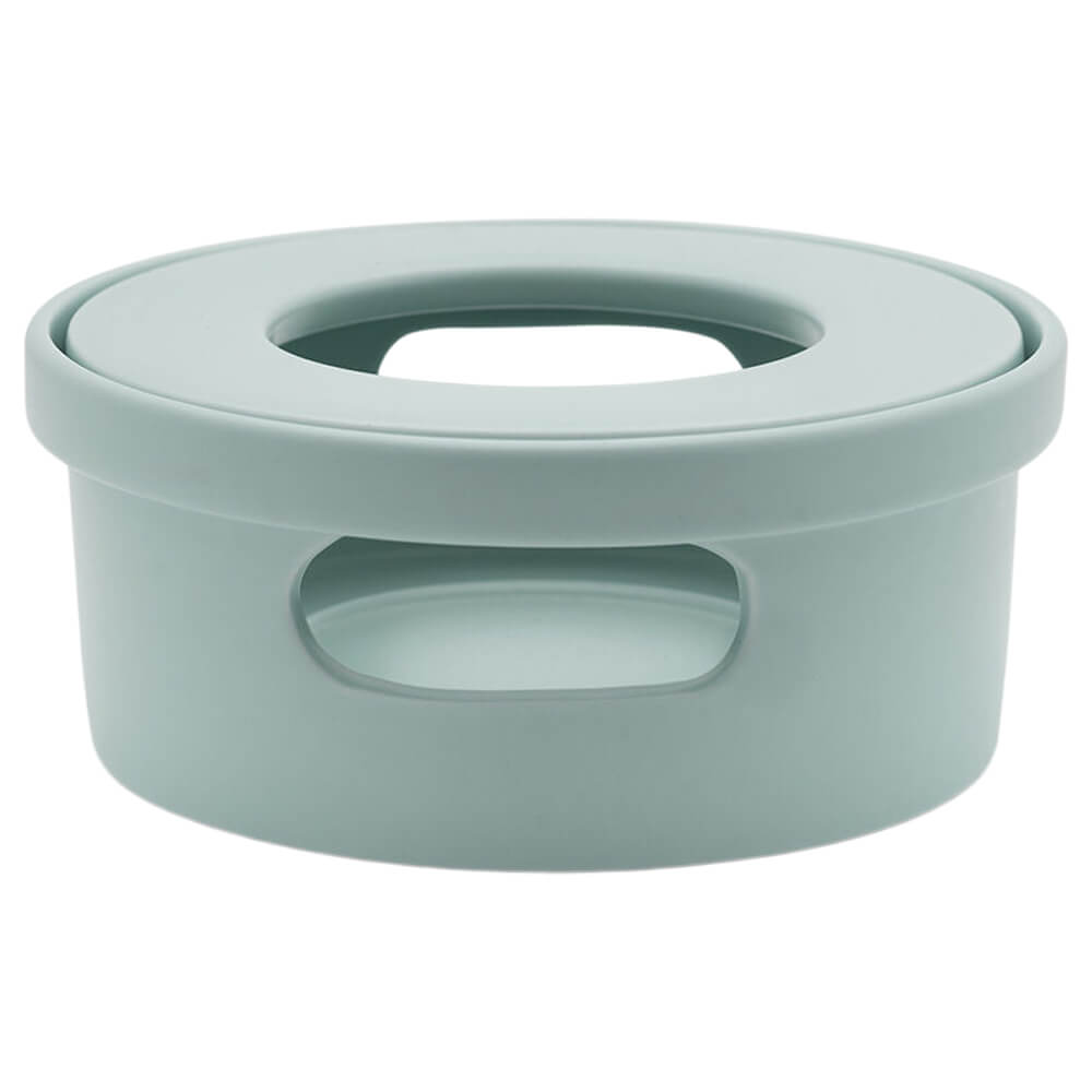 Teewärmer Skagen hellblau#variante_hellblau