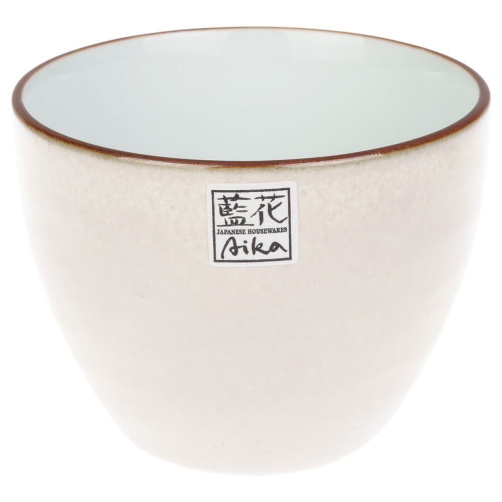 Teeschale Aika aus Japan 1#set_schale