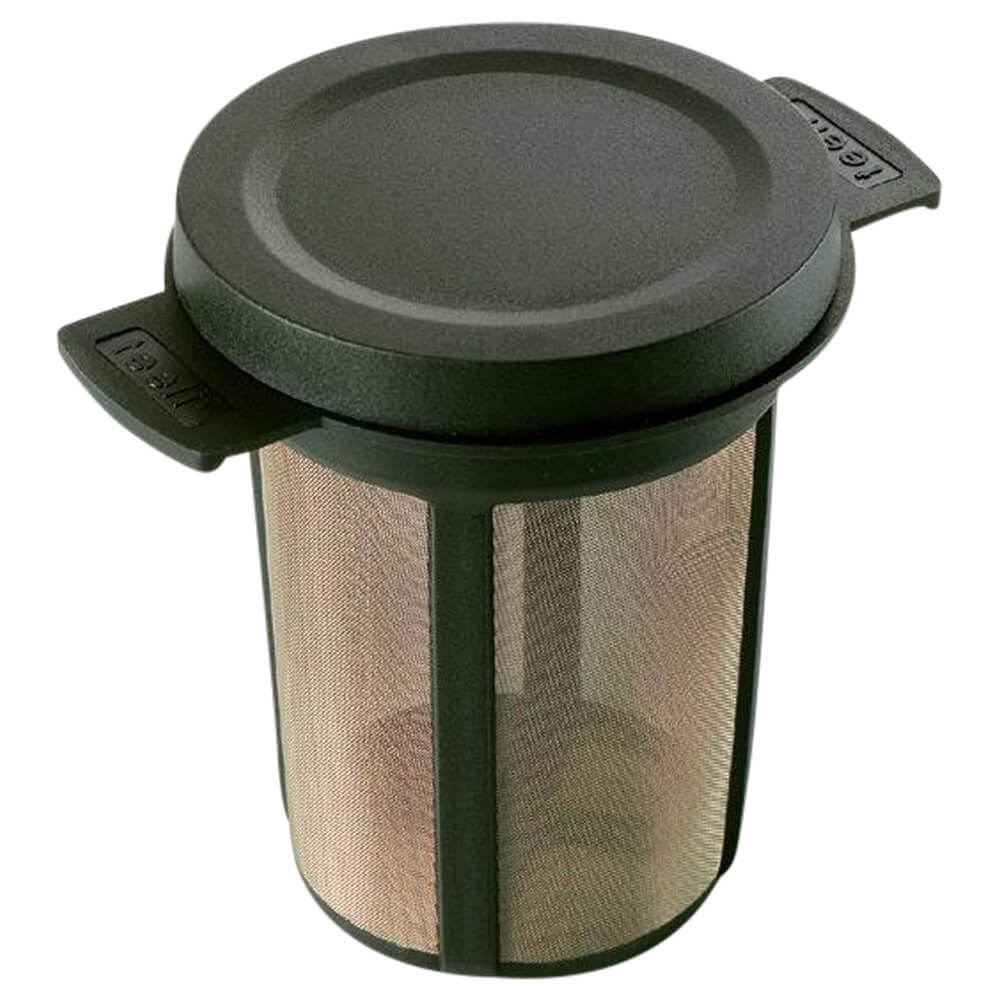 Teeli Filter Teedauerfilter Teeli®-best M – Moses Tee Shop