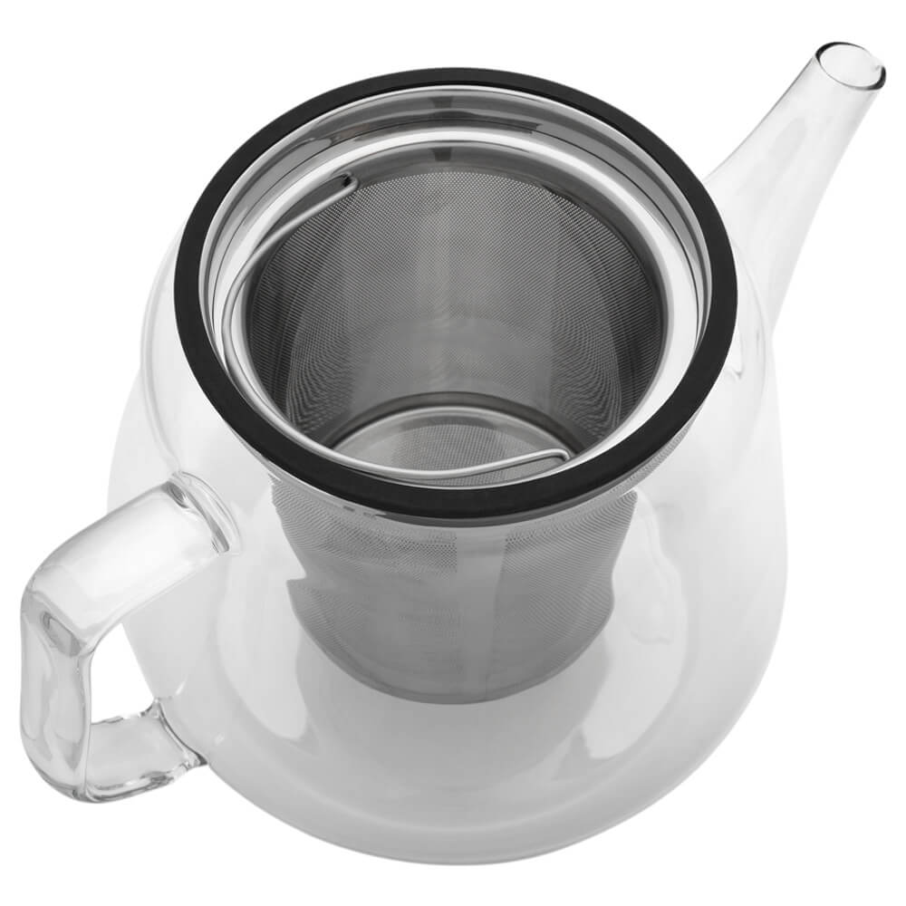 Bredemeijer Tee-Set Bari Detail Filter