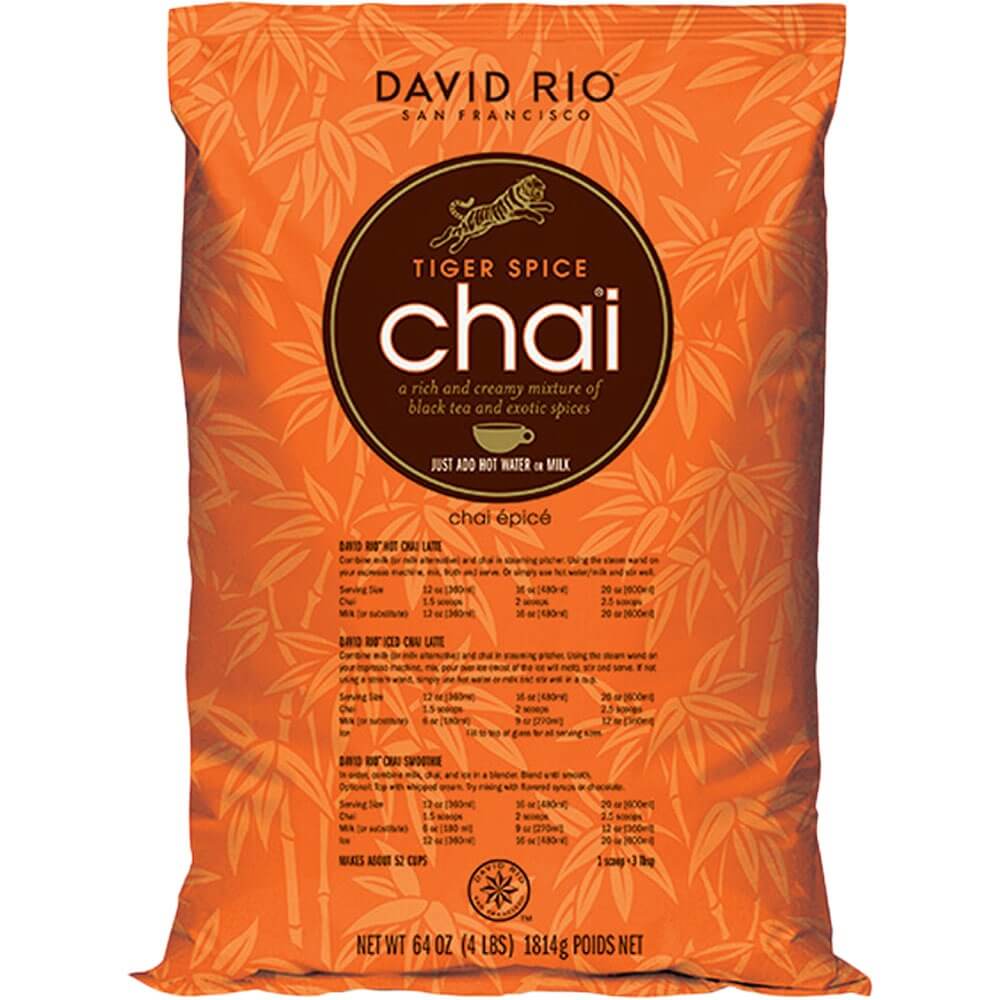 David Rio Tiger Spice Chai Beutel#variante_1814g-beutel